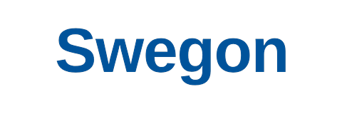 Logo Swegon