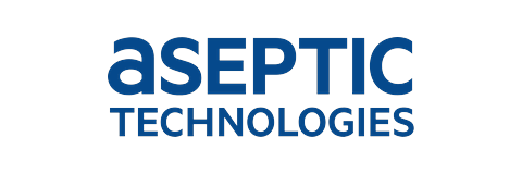 Logo Aseptic Technologies