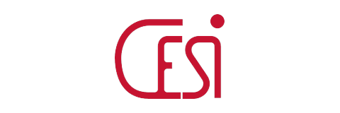 Logo CESI